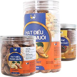 NHỮNG SẢN PHẨM CHẤT LƯỢNG