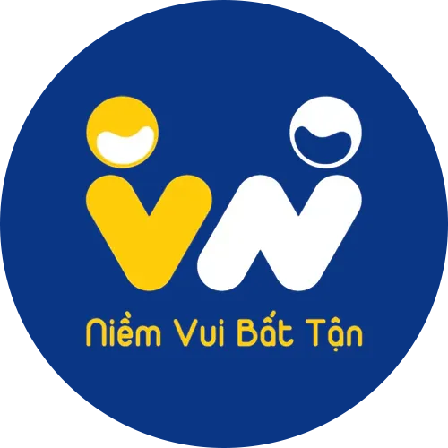 HẠT ĐIỀU VN BÌNH PHƯỚC