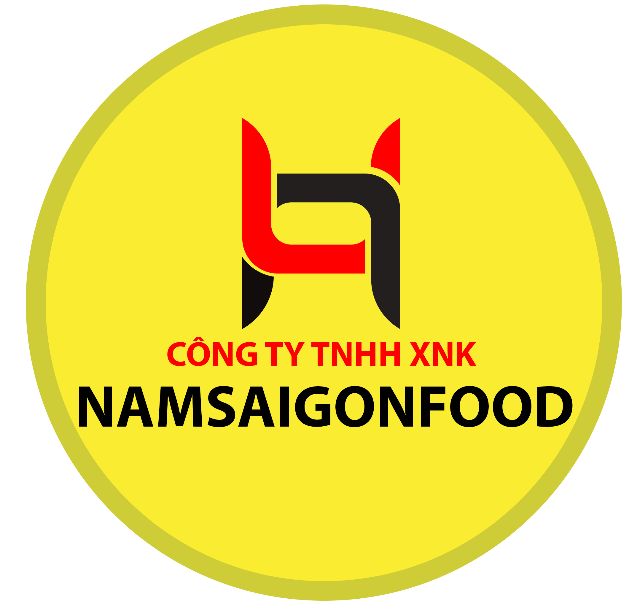 Www.Namsaigonfood.com