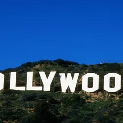 BỜ TÂY HOA KỲ: LOS ANGELES - HOLLYWOOD - LAS VEGAS - HOOVER DAM (7N6Đ)