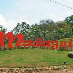 BẢO LỘC - MADAGUI - ĐẮK NÔNG - HỒ TÀ ĐÙNG (2N1Đ)