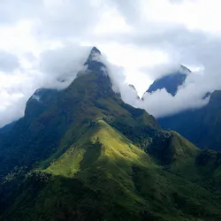 HÀ NỘI - LÀO CAI - SAPA - CHINH PHỤC NÓC NHÀ ĐÔNG DƯƠNG FANSIPAN - YÊN TỬ - HẠ LONG - BÁI ĐÍNH - TRÀNG AN (6N5Đ)
