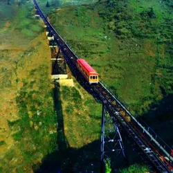 HÀ NỘI - SAPA - FANSIPAN - LÀO CAI - YÊN TỬ - HẠ LONG - NINH BÌNH - CHÙA BÁI ĐÍNH - KDL TRÀNG AN (6N5Đ)