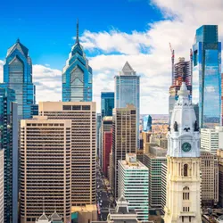 ĐÔNG TÂY HOA KỲ: NEW YORK - PHILADELPHIA - WASHINGTON DC - LAS VEGAS - GRAND CANYON - LOS ANGELES - SAN JOSE - SAN FRANCISCO. (TẶNG VÉ VỌNG CẢNH SKYWALK)