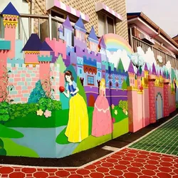 BUCHEON - EVERLAND - SEOUL - THÁP NAMSAN - ONE MOUNT (5N4Đ)