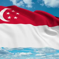 DU HỌC HÈ SINGAPORE – MALAYSIA