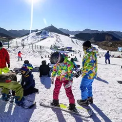 NAGOYA - TOKYO - NÚI PHÚ SĨ - ODAIBA - HAKONE - TOKONAME (TRẢI NGHIỆM TRƯỢT TUYẾT TẠI CÔNG VIÊN FUJITEN)  (4N3Đ)