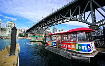 Nên du học Canada 2019 ngành nào để dễ định cư?