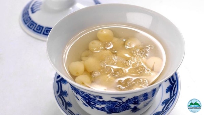 kinh nghiệm mua yến sào kinh nghiệm mua yến sào