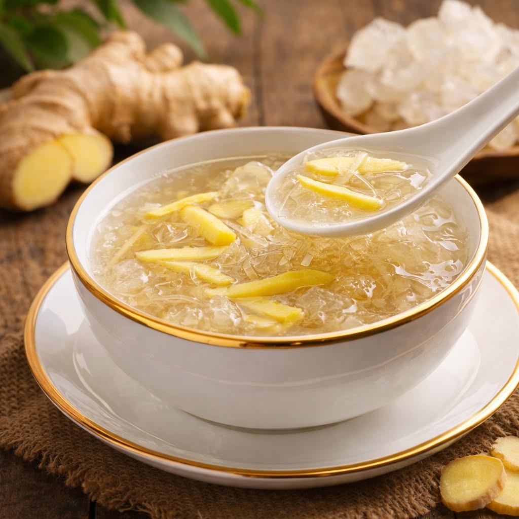 yến sào yến sào