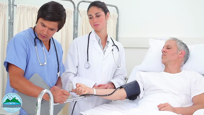 Tác dụng của tổ yến đối với người già Tác dụng của tổ yến đối với người già