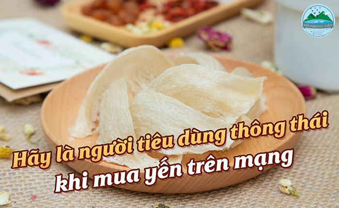 cách làm sạch tổ yến thô cách làm sạch tổ yến thô