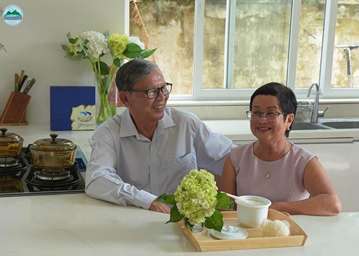 1 lạng yến sào dùng được bao lâu 1 lạng yến sào dùng được bao lâu