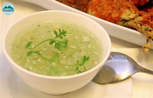 Cách giúp trẻ ăn nhanh Cách giúp trẻ ăn nhanh