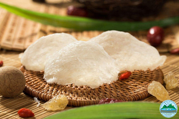 yến sào yến sào