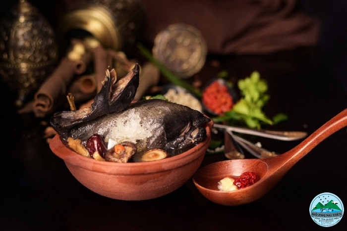 Yến sào Yến sào