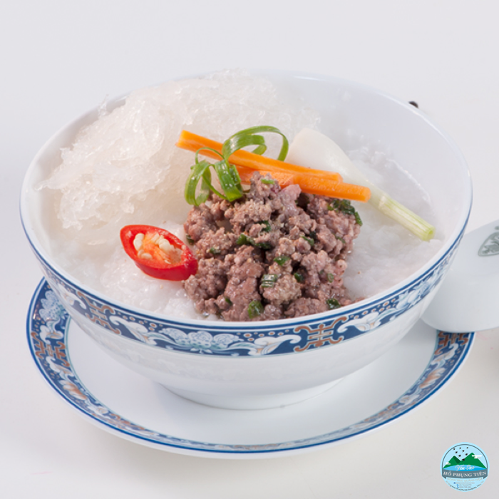 Yến sào Yến sào