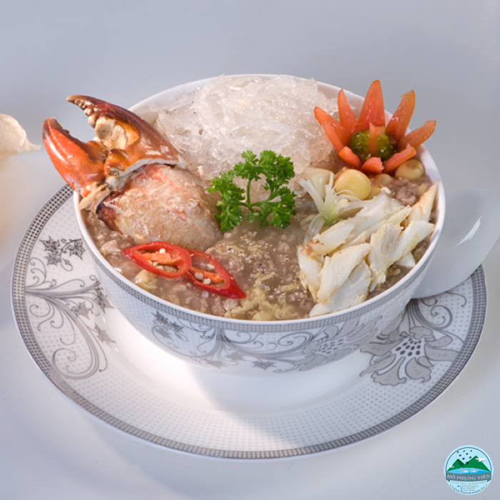 Yến sào Yến sào