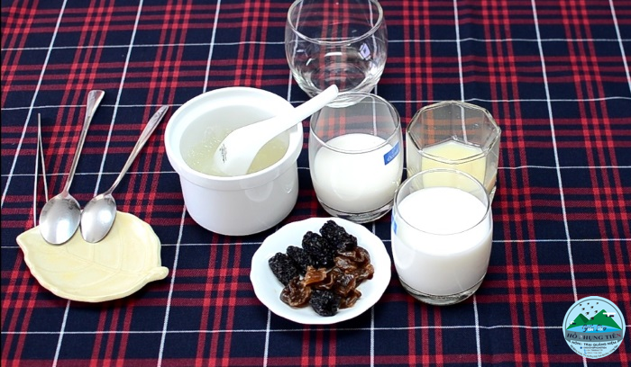 Yến sào Yến sào