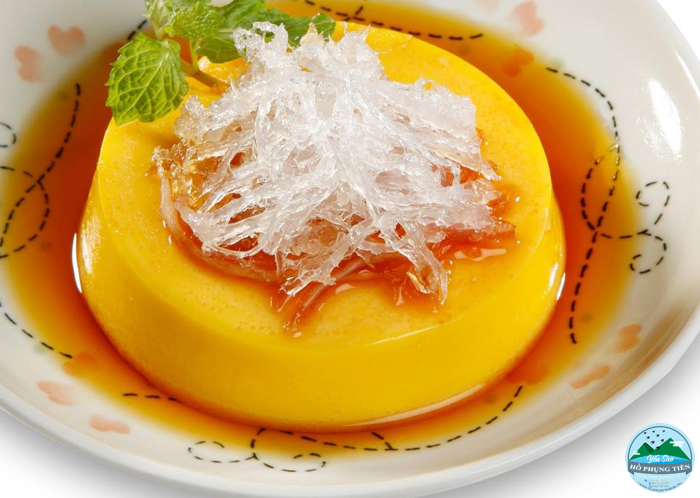 Yến sào Yến sào