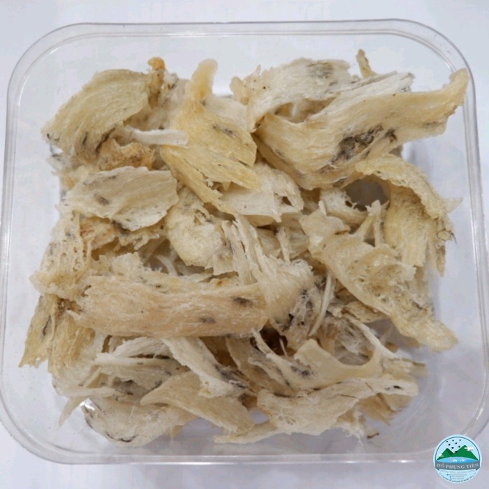 Bảng giá các loại yến sào Bảng giá các loại yến sào