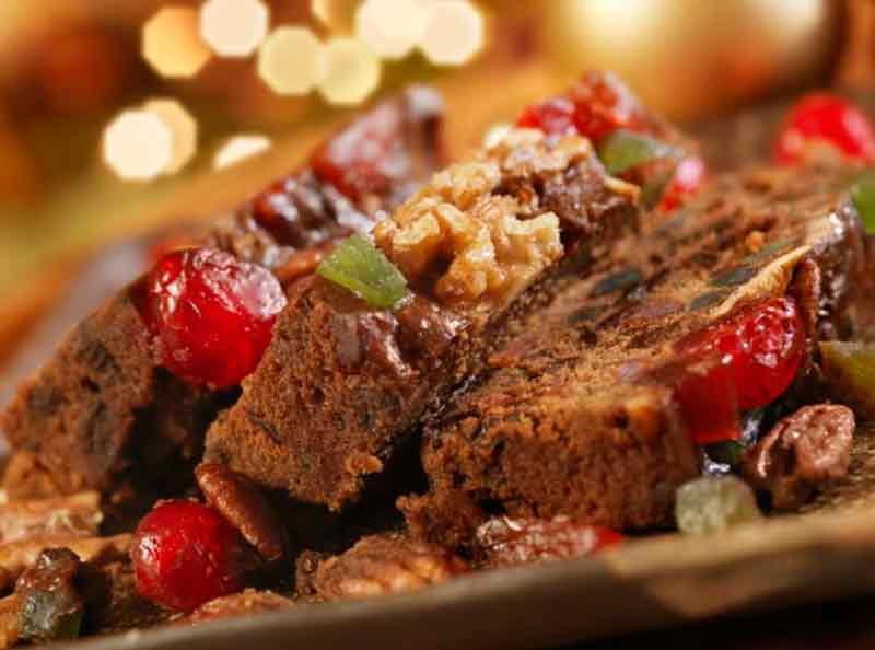 Bánh dinh dưỡng cho người già Bánh dinh dưỡng cho người già