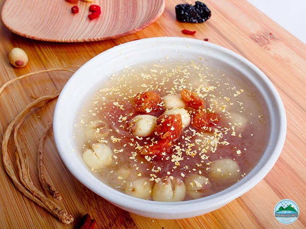 Bệnh mất trí nhớ người già Bệnh mất trí nhớ người già