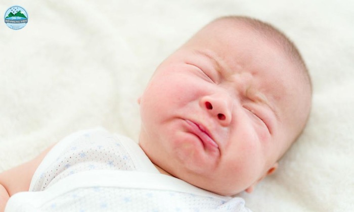 biếng ăn tâm lý ở trẻ 2 tháng tuổ biếng ăn tâm lý ở trẻ 2 tháng tuổ