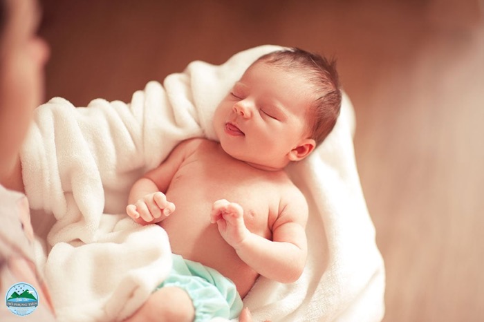 biếng ăn tâm lý ở trẻ 2 tháng tuổ biếng ăn tâm lý ở trẻ 2 tháng tuổ