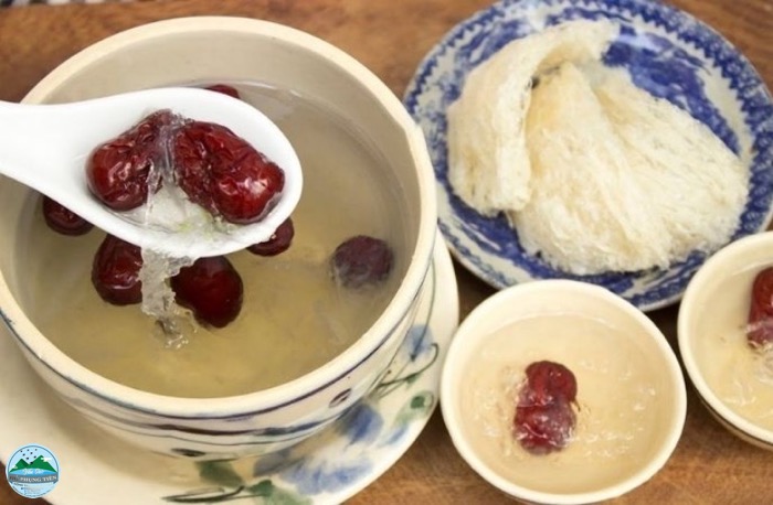 Các bệnh của người già Các bệnh của người già