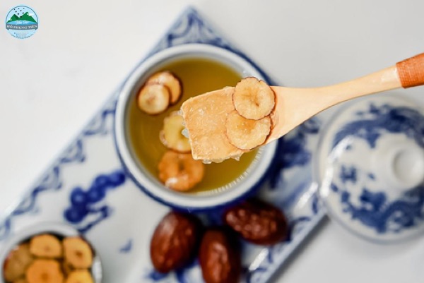 Các bệnh thường gặp ở người trung niên Các bệnh thường gặp ở người trung niên