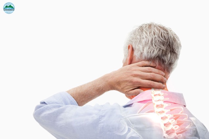 Cách cải thiện tình trạng đau nhức xương khớp Cách cải thiện tình trạng đau nhức xương khớp