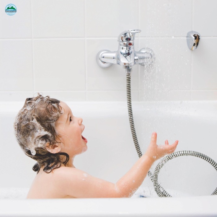 Cách chăm sóc trẻ suy dinh dưỡng Cách chăm sóc trẻ suy dinh dưỡng