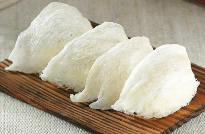 Cách chọn mua yến thô chuẩn – Không sợ mua nhầm hàng kém chất lượng Cách chọn mua yến thô chuẩn – Không sợ mua nhầm hàng kém chất lượng