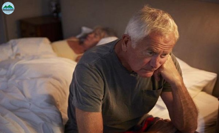 yến sào cho người bệnh yến sào cho người bệnh