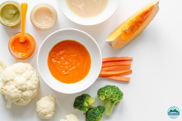 cách làm cơm cho trẻ biếng ăn cách làm cơm cho trẻ biếng ăn