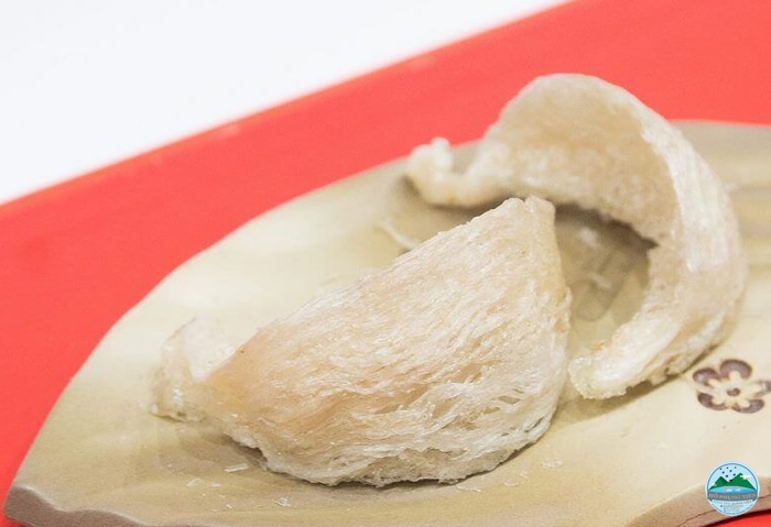 cách làm cơm cho trẻ biếng ăn cách làm cơm cho trẻ biếng ăn