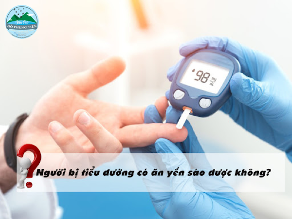 Cách làm tổ yến để ăn Cách làm tổ yến để ăn