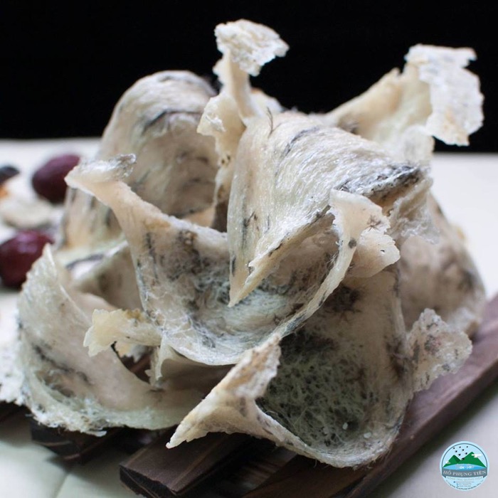 cách phân biệt yến thật giả cách phân biệt yến thật giả