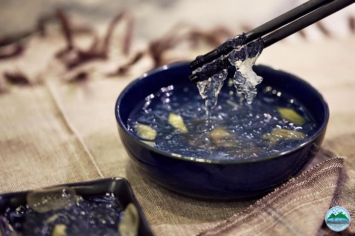 Chăm sóc bệnh nhân sau mổ Chăm sóc bệnh nhân sau mổ