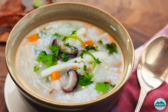 Chăm sóc mẹ sau sinh mổ Chăm sóc mẹ sau sinh mổ