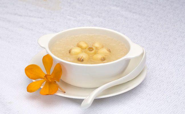 chế biến tổ yến cho bé chế biến tổ yến cho bé