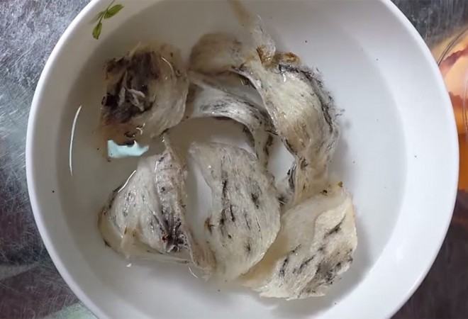 Các bước chế biến tổ yến thô trước khi chưng – Đừng bỏ qua! Các bước chế biến tổ yến thô trước khi chưng – Đừng bỏ qua!