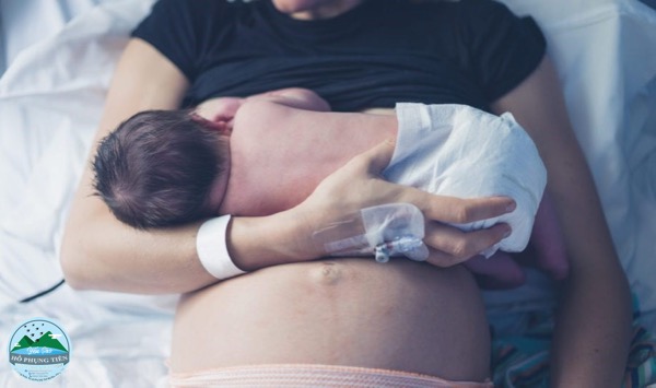 chế độ ăn cho mẹ sau sinh mổ chế độ ăn cho mẹ sau sinh mổ