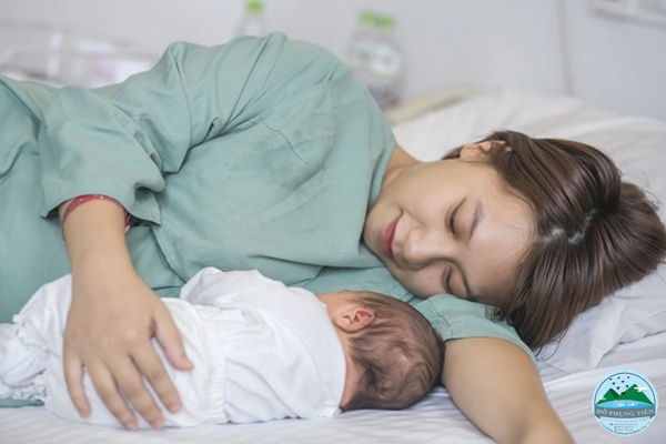 chế độ ăn cho mẹ sau sinh mổ chế độ ăn cho mẹ sau sinh mổ