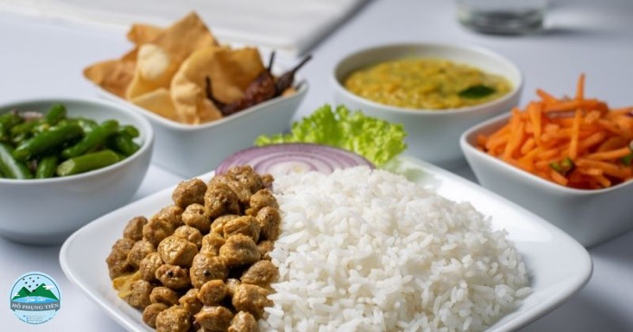 Chế độ dinh dưỡng cho mẹ cho con bú Chế độ dinh dưỡng cho mẹ cho con bú