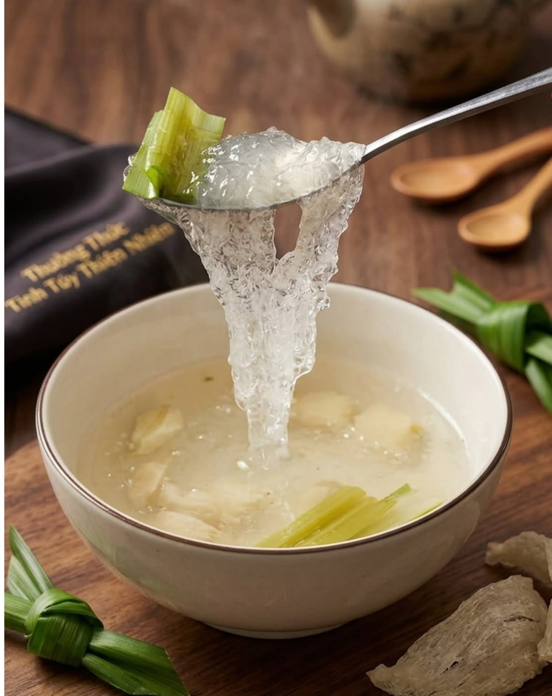 chưng yến ngon chưng yến ngon