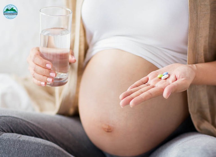 Công dụng của yến sào đối với mẹ bầu Công dụng của yến sào đối với mẹ bầu