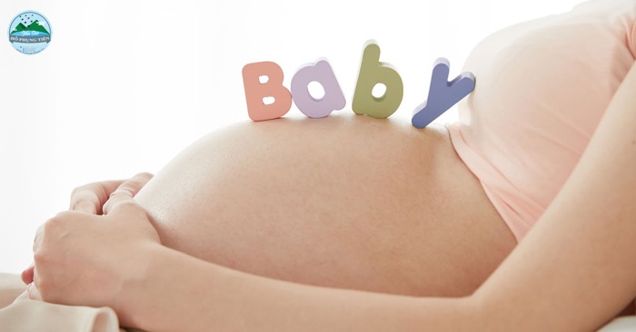 Công dụng của yến sào đối với mẹ bầu Công dụng của yến sào đối với mẹ bầu