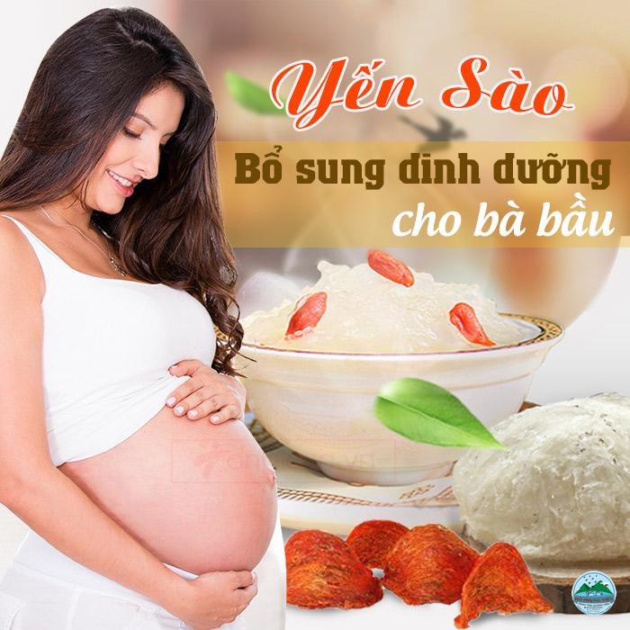 công dụng của yến sào đối với sức khỏe công dụng của yến sào đối với sức khỏe